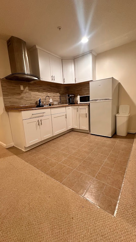 Photo - 6427 Walcott Ln Unit Cosi 1 bedroom  Apartment