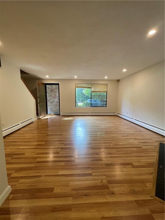 Photo - 49 Pheasant Run Unidad A