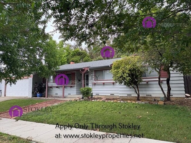 Photo - 1613 Lynwood Dr
