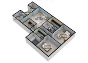 Aubry B3 2x2 1000sqft.png