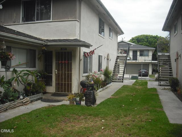 Building Photo - 2670 Victoria Ave