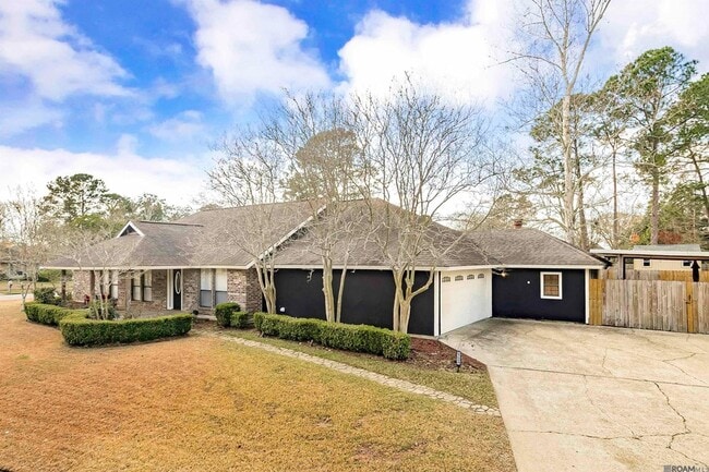 Photo - 2752 Galahad Dr