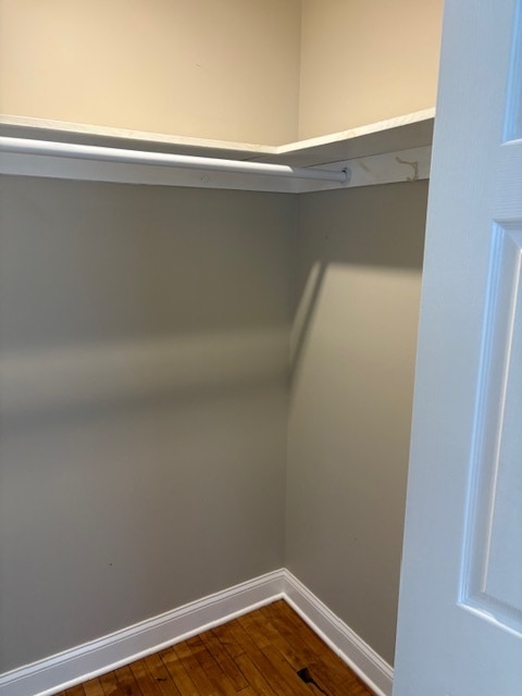 Photo - 5 S Center St Unit 208
