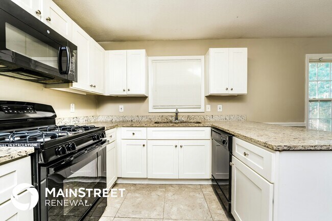 Photo - 8139 Green Garden Dr