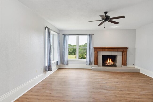 Photo - 108 River View Rd