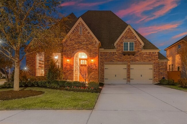 Building Photo - 17103 Mulben Ct
