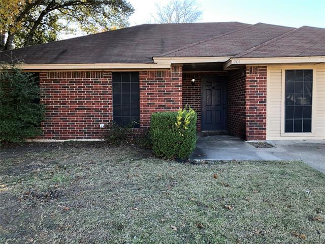 Photo - 901 Park Pl Blvd