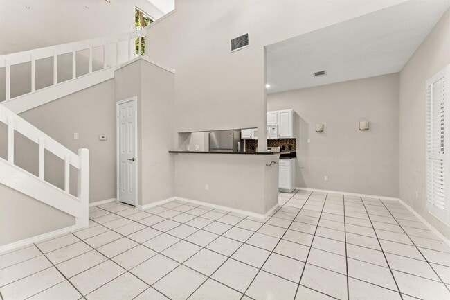 Photo - 2520 Quarry Rd Unit 104