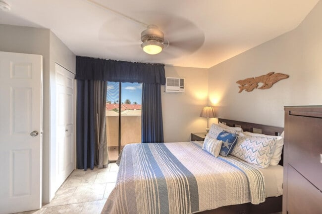 Photo - 1032 S Kihei Rd Unidad SI ID1035941P