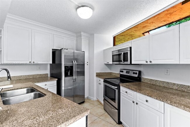 Photo - 8099 Severn Dr