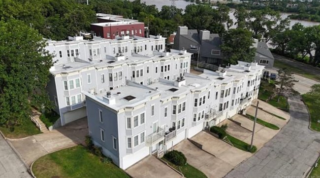 Photo - 2 Bed | 2 Bath Condo on Crybaby Hill