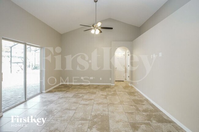 Photo - 1711 Mohave Ct