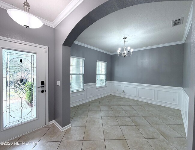 Photo - 3112 S Cassata Ln