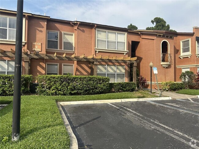 Building Photo - 5116 Conroy Rd Unit 418 Rental