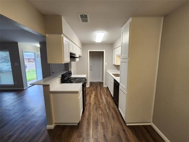 Building Photo - 348 Spring Branch Ln