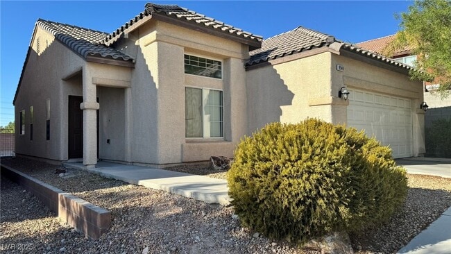 Building Photo - 9549 Birch Basin Ct Rental