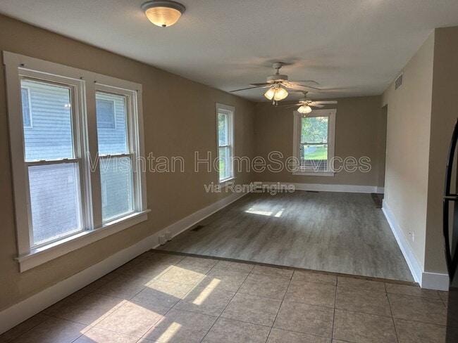 Building Photo - 714 W Calhoun St Rental