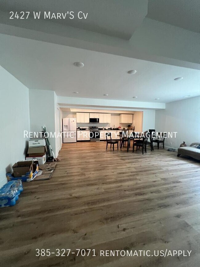 Shared Space / 2 available rooms - Shared Space / 2 available rooms House