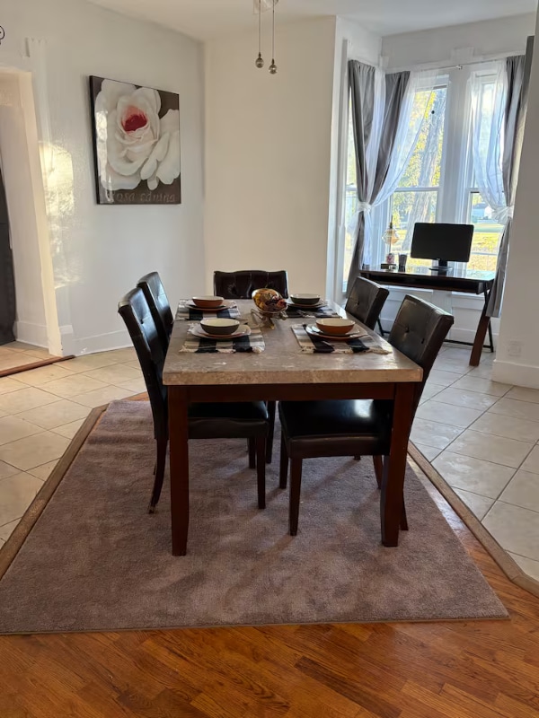 Photo - 1016 NE Quincy St