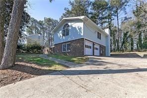 Photo - 1038 Seven Springs Cir NE
