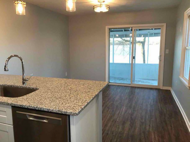 Photo - 2629 Commerce Blvd