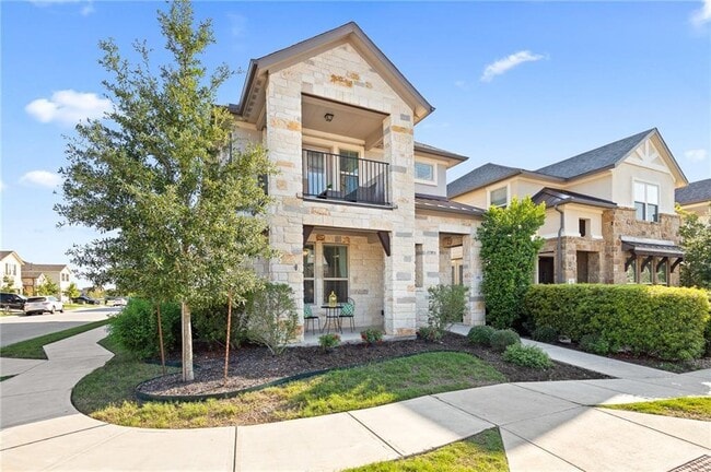 Photo - 151 Diamond Point Dr