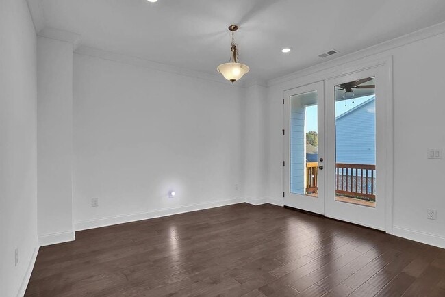 Photo - 3764 Sage Pk Wy
