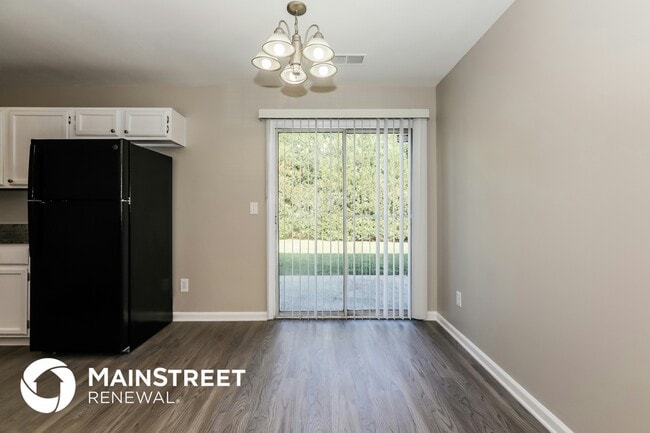 Photo - 3604 Cedar Bark Dr