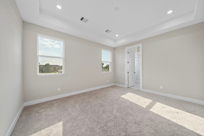 Photo - 9 Wellford St