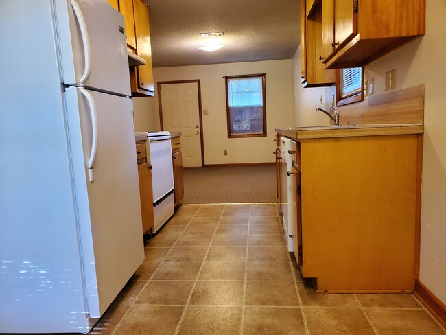 Photo - 127 Debra Ln Apartments Unit 127