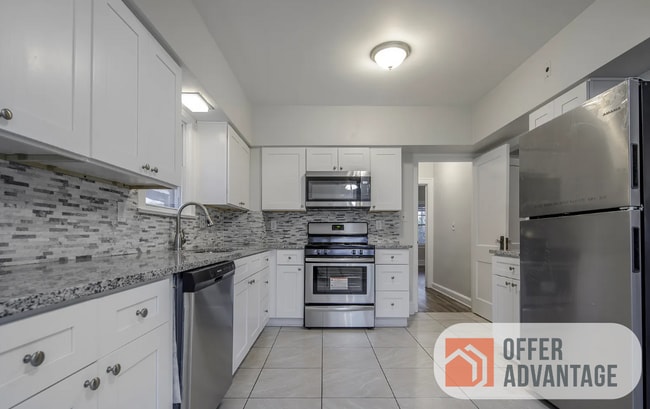 3777 Montevista Rd