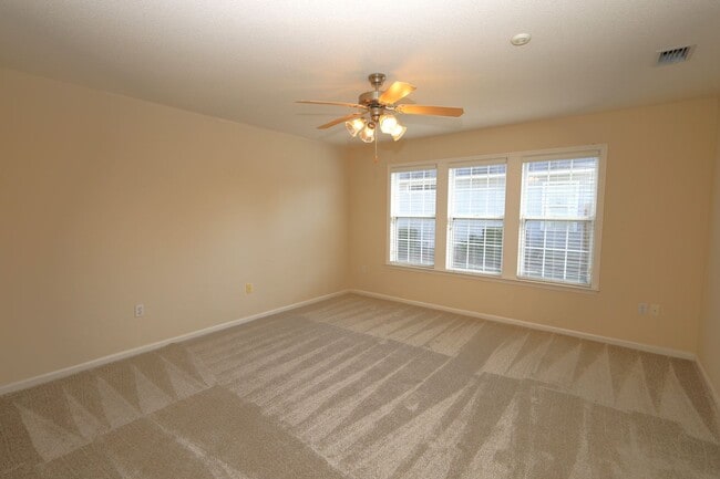 Photo - 2508 Muscogee Dr