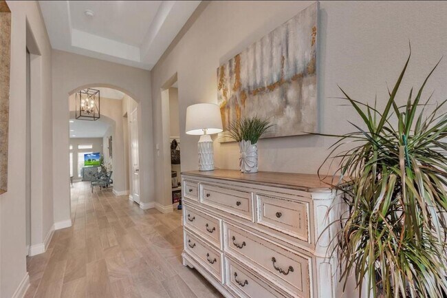 Photo - 2333 Mayfield Trail Ct