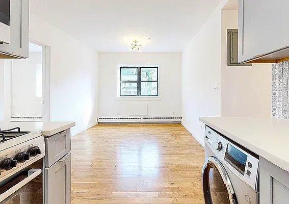 Photo - 2 bedroom in New York NY 10463 Unit 1B