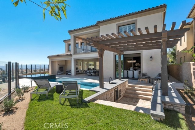 Building Photo - 20120 Jubilee Way