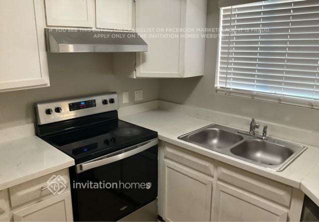 Photo - 3725 W Barnes Ln