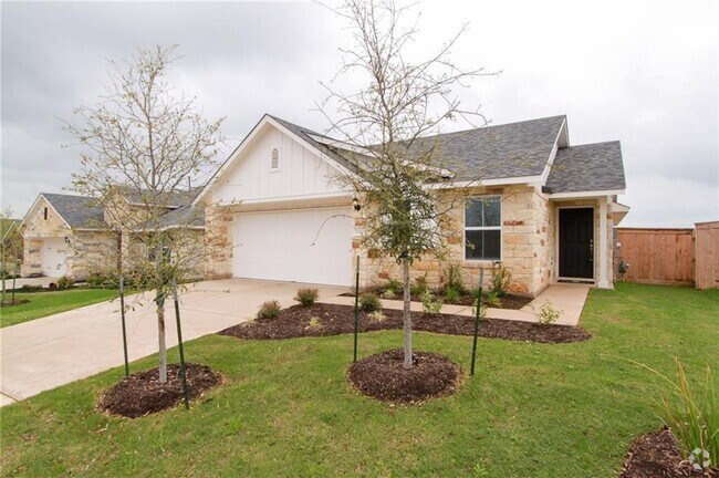 Building Photo - 1212 Low Branch Ln Rental