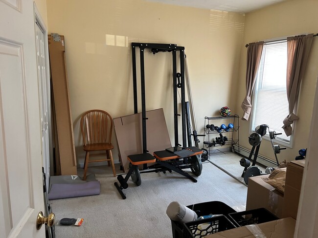 Photo - 27 Stonington St Unit 27