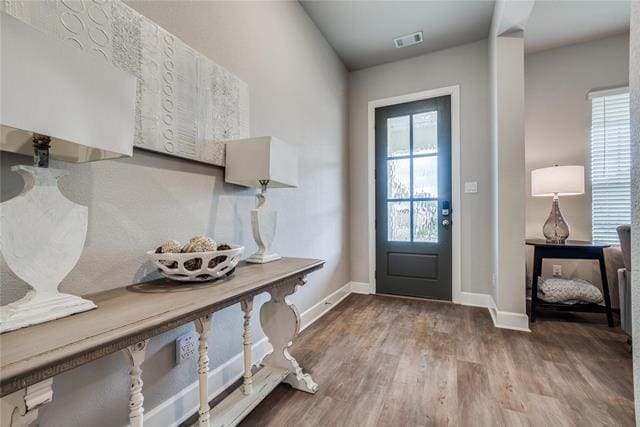 Photo - "Lovely 3-Bedroom, 2.5-Bath Home with Gourmet Kitchen and Inviting Indoor-Outdoor Living!"