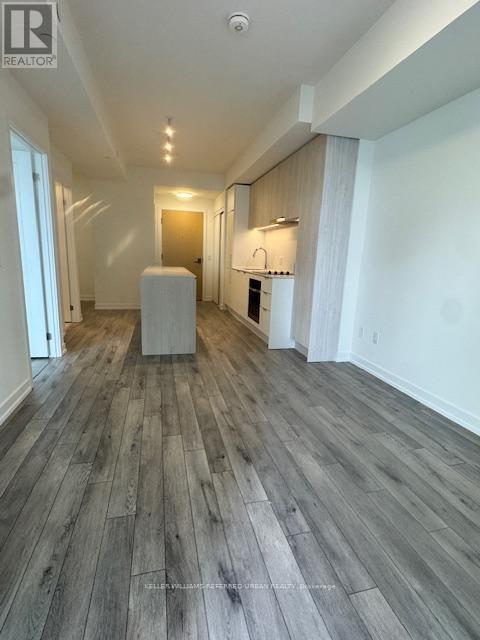 Photo - 89 Church St Unité 4702