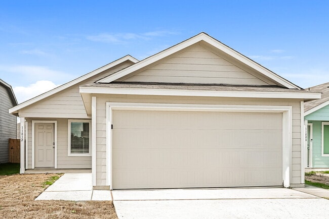Building Photo - 11812 California Rose Rental