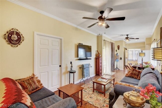 481 Benedict Dr