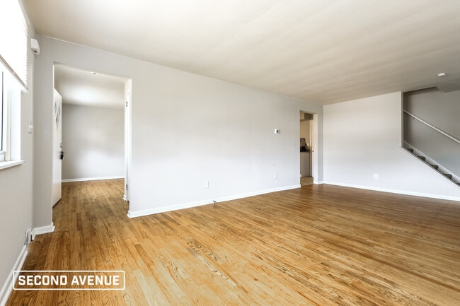 Photo - 14080 Lexington Pl