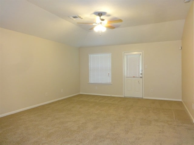 Photo - 12038 Green Butte Ct