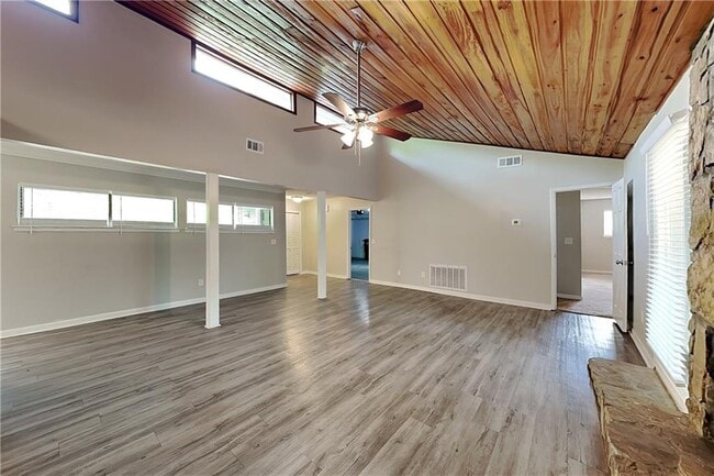 Photo - 2330 Post Creek Ct