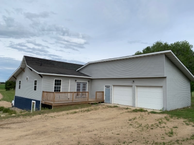Photo - 16387 170th St Unidad 1