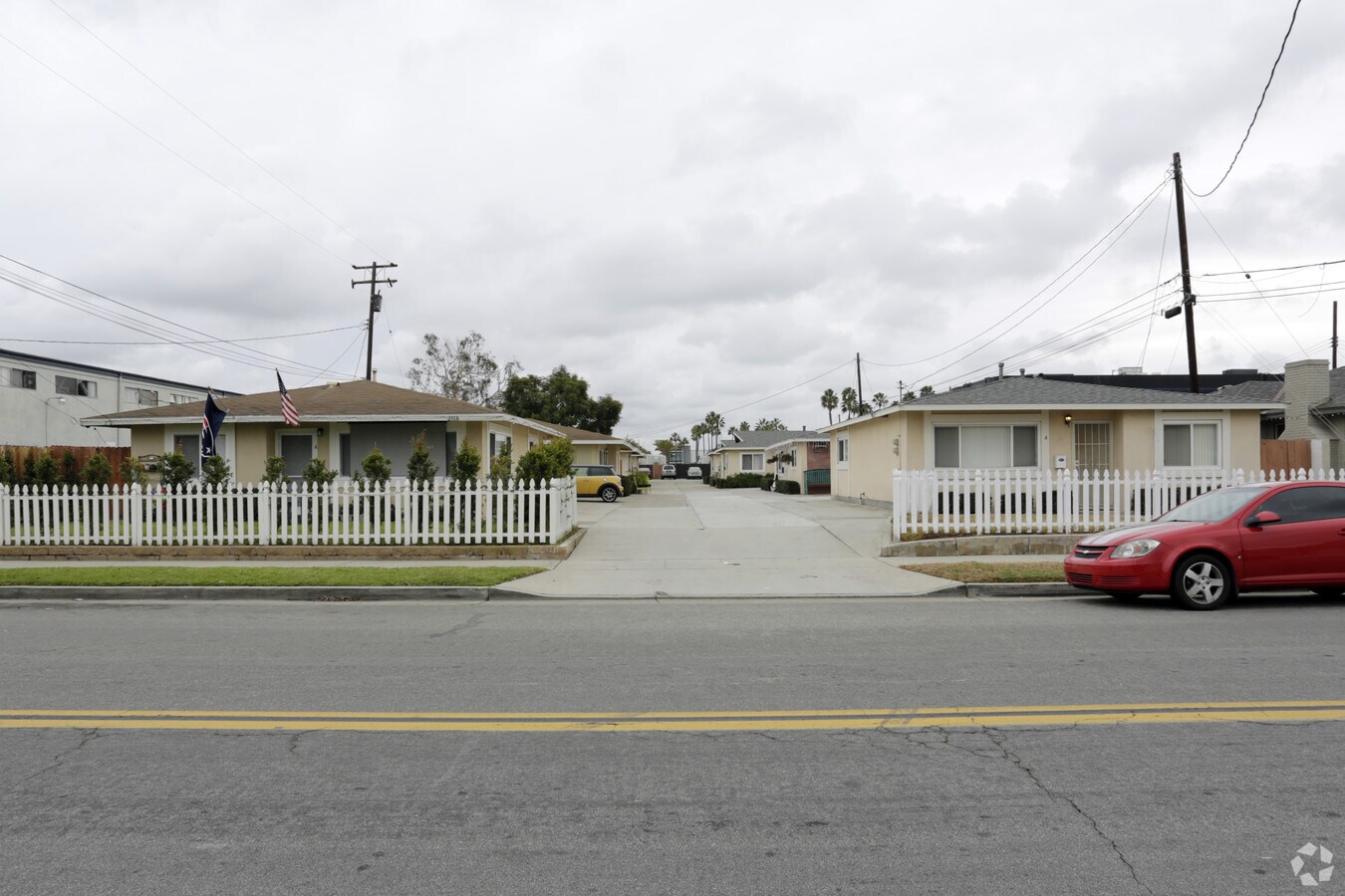 Photo - 2310 Florida St