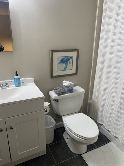 Photo - Montessori Living Unit 240