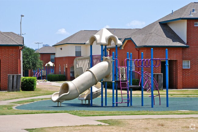 Photo - The Hamptons At Lakewest