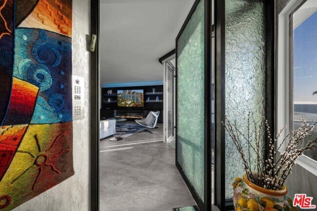 Photo - 101 Ocean Ave Unit C300